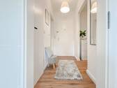 Flur 3 - 
