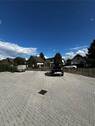 Stellplatz - 