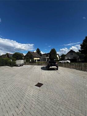 Stellplatz - 