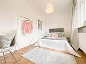 Schalzimmer 1 - 
