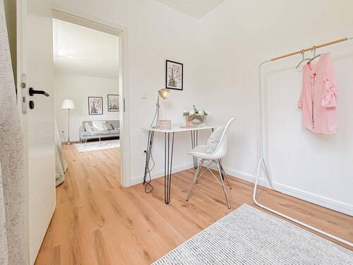Schlazimmer 3 - 