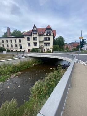 Fluss - 