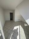 Küche. - 3 Zimmer Etagenwohnung zur Miete in Chemnitz