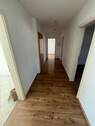 Flur - Etagenwohnung mit 80,00 m² in Chemnitz zur Miete