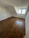 Schlafen - 