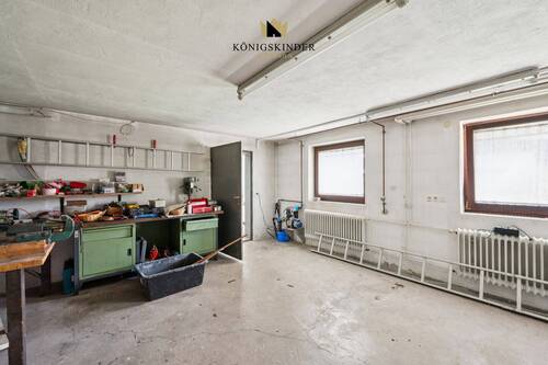 Werkstatt UG - 