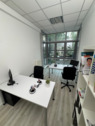 Büroraum 2 - Büro zur Miete in Berlin
