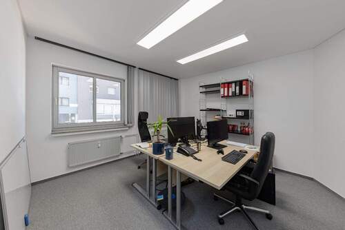 weiteres Büro - Büro in Ennepetal zum Kaufen