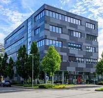 Innovation und Effizienz: Ihr neuer Arbeitsplatz in Monheim - All-in-Miete - Monheim am Rhein
