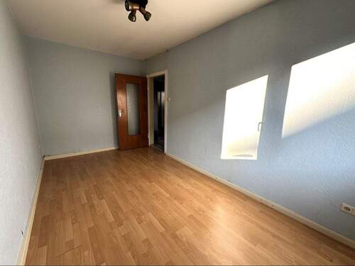 Kinder-/Arbeitszimmer - 