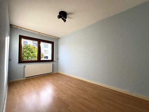 Kinder-/Arbeitszimmer - 