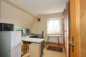 Arbeitszimmer - 