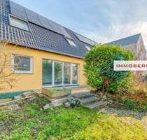 819.000,00&nbsp;EUR Kaufpreis, ca.&nbsp; 110,00&nbsp;m&sup2;&nbsp;Wohnfl&auml;che in Berlin (PLZ: 14167) Zehlendorf