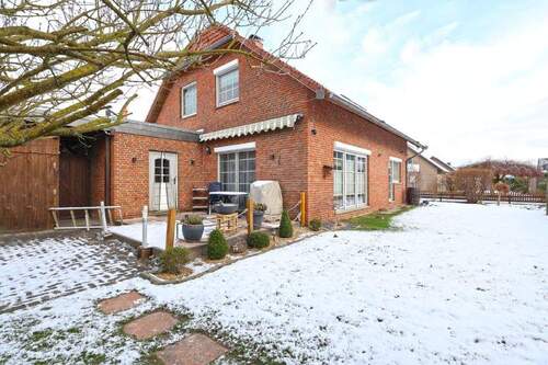 Bild1 - Platz für Ihre Familie - 287.000,00&nbsp;EUR Kaufpreis, ca.&nbsp; 127,00&nbsp;m&sup2;&nbsp;Wohnfl&auml;che