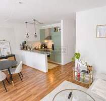 Ankommen, wohlfühlen, Zukunft gestalten. - Bremen Buntentor