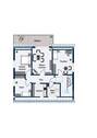 Obergeschoss - 