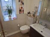 Badezimmer II - 