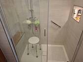 Badezimmer II - 