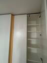 Bild 10 - 