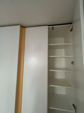 Bild 10 - 