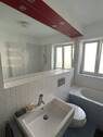 Bild 13 - 