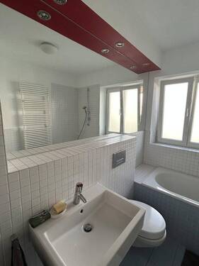 Bild 13 - 