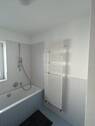 Bild 14 - 