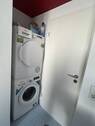 Bild 15 - 