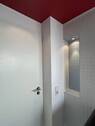 Bild 16 - 
