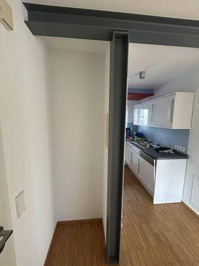 Bild 18 - 