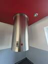 Bild 19 - 