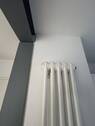 Bild 20 - 