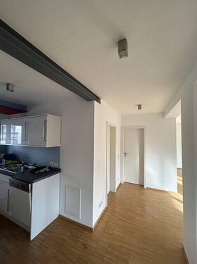Bild 21 - 