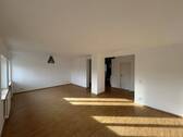 Bild 23 - 