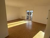 Bild 3 - 2 Zimmer Etagenwohnung in Stuttgart
