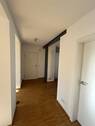Bild 5 - 