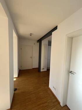 Bild 5 - 