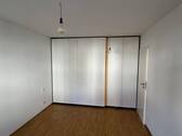 Bild 9 - 