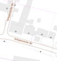 Planungsauskunft Gas MitNetz - 