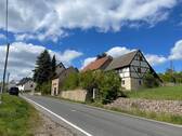 Gröppendorfer Straße - Grundstück in Wermsdorf zum Kaufen