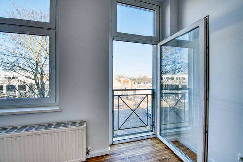 Fenster - 