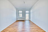 Zimmer - 1 Zimmer Etagenwohnung in Berlin