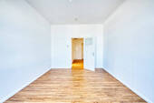 Zimmer - Etagenwohnung mit 44,80 m² in Berlin zum Kaufen