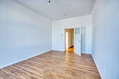 Zimmer - 