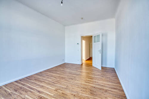 Zimmer - 