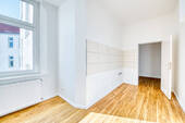 Kuche - 