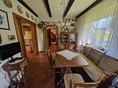 Esszimmer - 