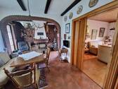 Esszimmer - 