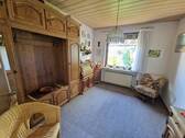 Gäste/Kinderzimmer - 
