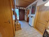 Hausflur - 